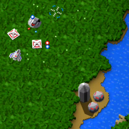 このソルはイカンでしょ