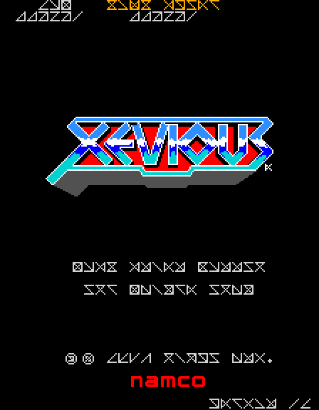 実際に書き換えてみるとこんな感じです