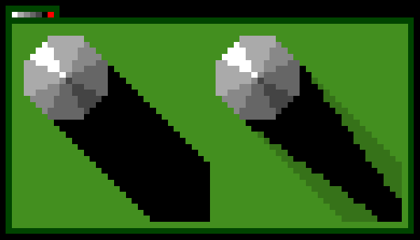 論理的に正しい影